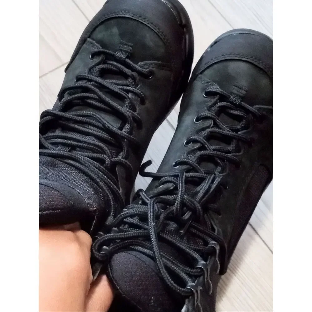 (C-4621)  Danner Men`s Boot #15404 | DFA 8
